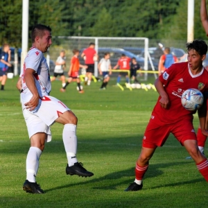 kochlice-u19-puchar-fot-ewajak82