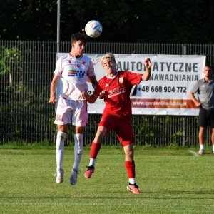 kochlice-u19-puchar-fot-ewajak83