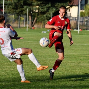 kochlice-u19-puchar-fot-ewajak85