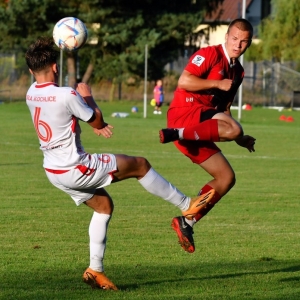 kochlice-u19-puchar-fot-ewajak86