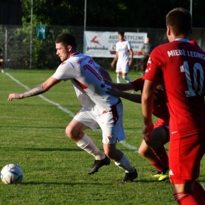 kochlice-u19-puchar-fot-ewajak88