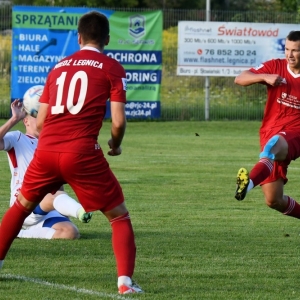 kochlice-u19-puchar-fot-ewajak93