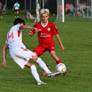 kochlice-u19-puchar-fot-ewajak96