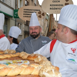 korowod-swieto-chleba-fot-ewajak022