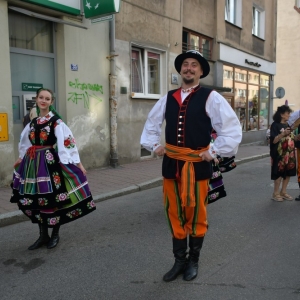 korowod-swieto-chleba-fot-ewajak029