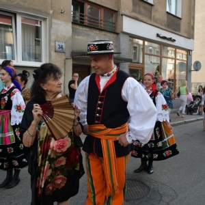 korowod-swieto-chleba-fot-ewajak034