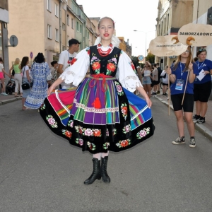 korowod-swieto-chleba-fot-ewajak035