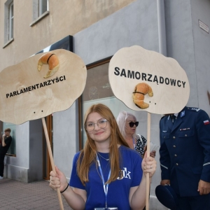 korowod-swieto-chleba-fot-ewajak037