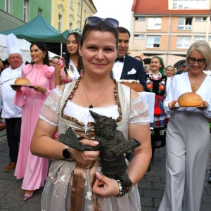 korowod-swieto-chleba-fot-ewajak110