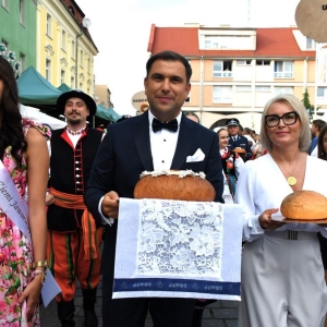 korowod-swieto-chleba-fot-ewajak111