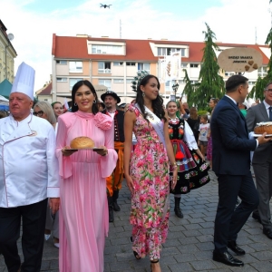 korowod-swieto-chleba-fot-ewajak116