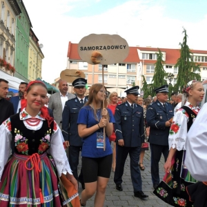 korowod-swieto-chleba-fot-ewajak120