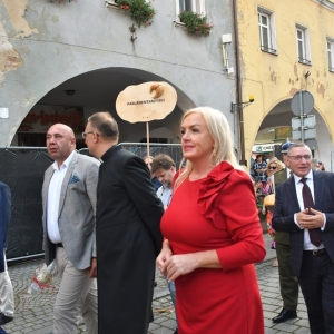 korowod-swieto-chleba-fot-ewajak127