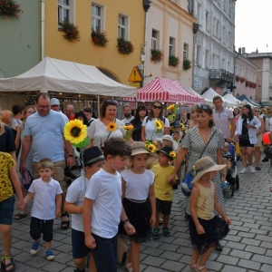 korowod-swieto-chleba-fot-ewajak139