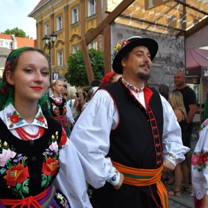 korowod-swieto-chleba-fot-ewajak146