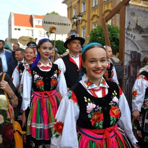 korowod-swieto-chleba-fot-ewajak147