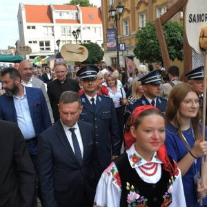 korowod-swieto-chleba-fot-ewajak148