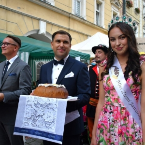 korowod-swieto-chleba-fot-ewajak156