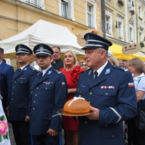 korowod-swieto-chleba-fot-ewajak158
