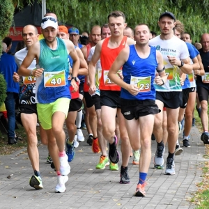 bieg-kunicki-fot-zjak007