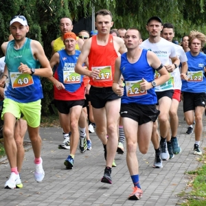 bieg-kunicki-fot-zjak008