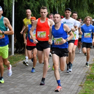 bieg-kunicki-fot-zjak009