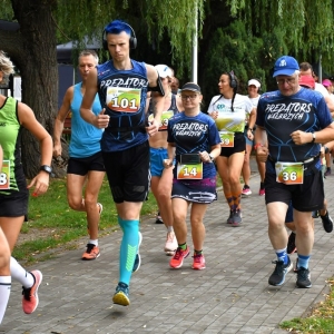 bieg-kunicki-fot-zjak023