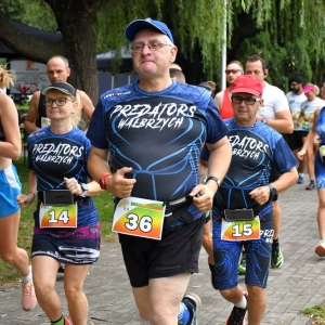 bieg-kunicki-fot-zjak025