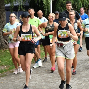 bieg-kunicki-fot-zjak031