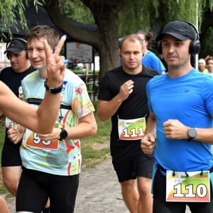 bieg-kunicki-fot-zjak033