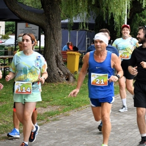 bieg-kunicki-fot-zjak034