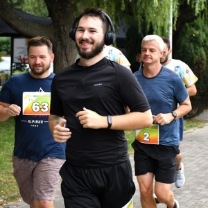 bieg-kunicki-fot-zjak036