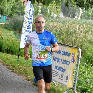 bieg-kunicki-fot-zjak047