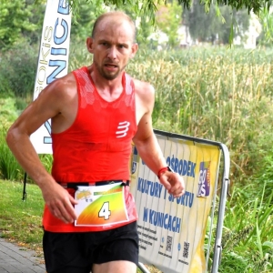 bieg-kunicki-fot-zjak049