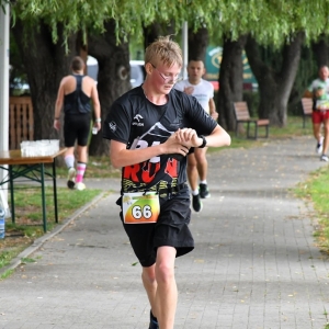 bieg-kunicki-fot-zjak054