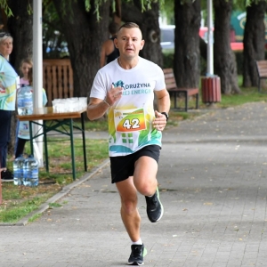 bieg-kunicki-fot-zjak056