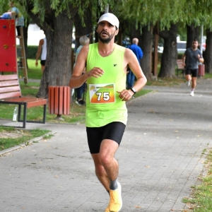 bieg-kunicki-fot-zjak060