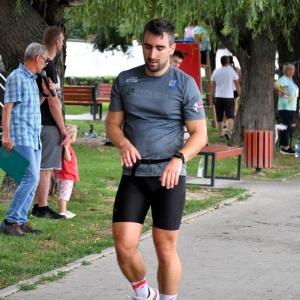 bieg-kunicki-fot-zjak061
