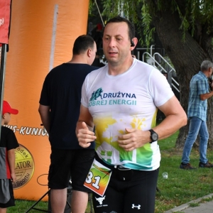 bieg-kunicki-fot-zjak089