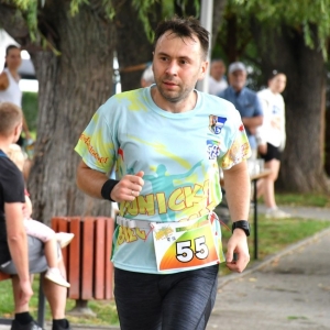 bieg-kunicki-fot-zjak096