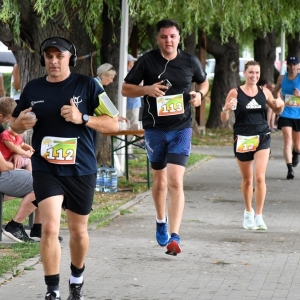 bieg-kunicki-fot-zjak104