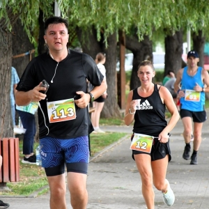 bieg-kunicki-fot-zjak105