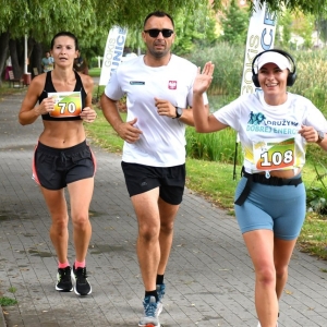 bieg-kunicki-fot-zjak123