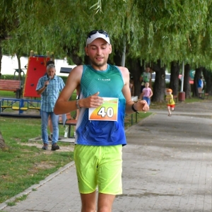 bieg-kunicki-fot-zjak166