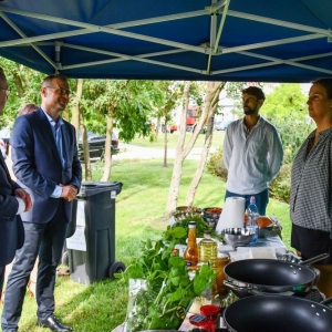 polkowickie-strefy-zdrowia18
