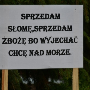 dozynki-gmina-rudna-fot-zbigniew-jakubowski003
