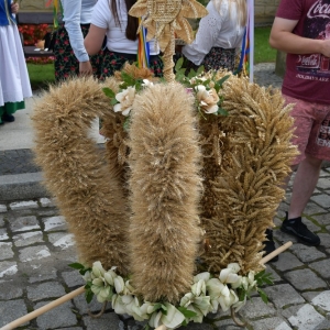 dozynki-gmina-rudna-fot-zbigniew-jakubowski014