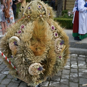 dozynki-gmina-rudna-fot-zbigniew-jakubowski015