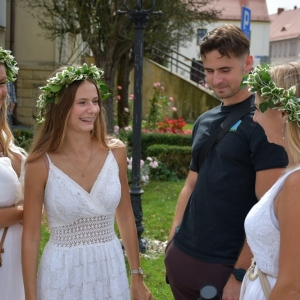 dozynki-gmina-rudna-fot-zbigniew-jakubowski024