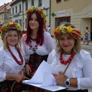 dozynki-gmina-rudna-fot-zbigniew-jakubowski028